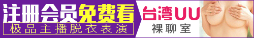 图片加载中..
